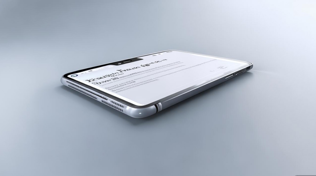 小米13 Pro支持超声波指纹识别吗？