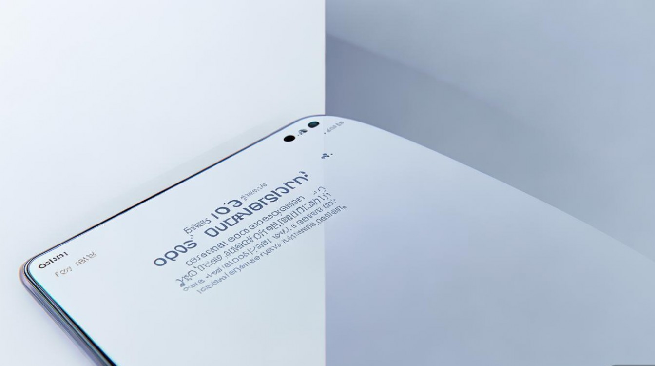 小米13 Pro支持超声波指纹识别吗？