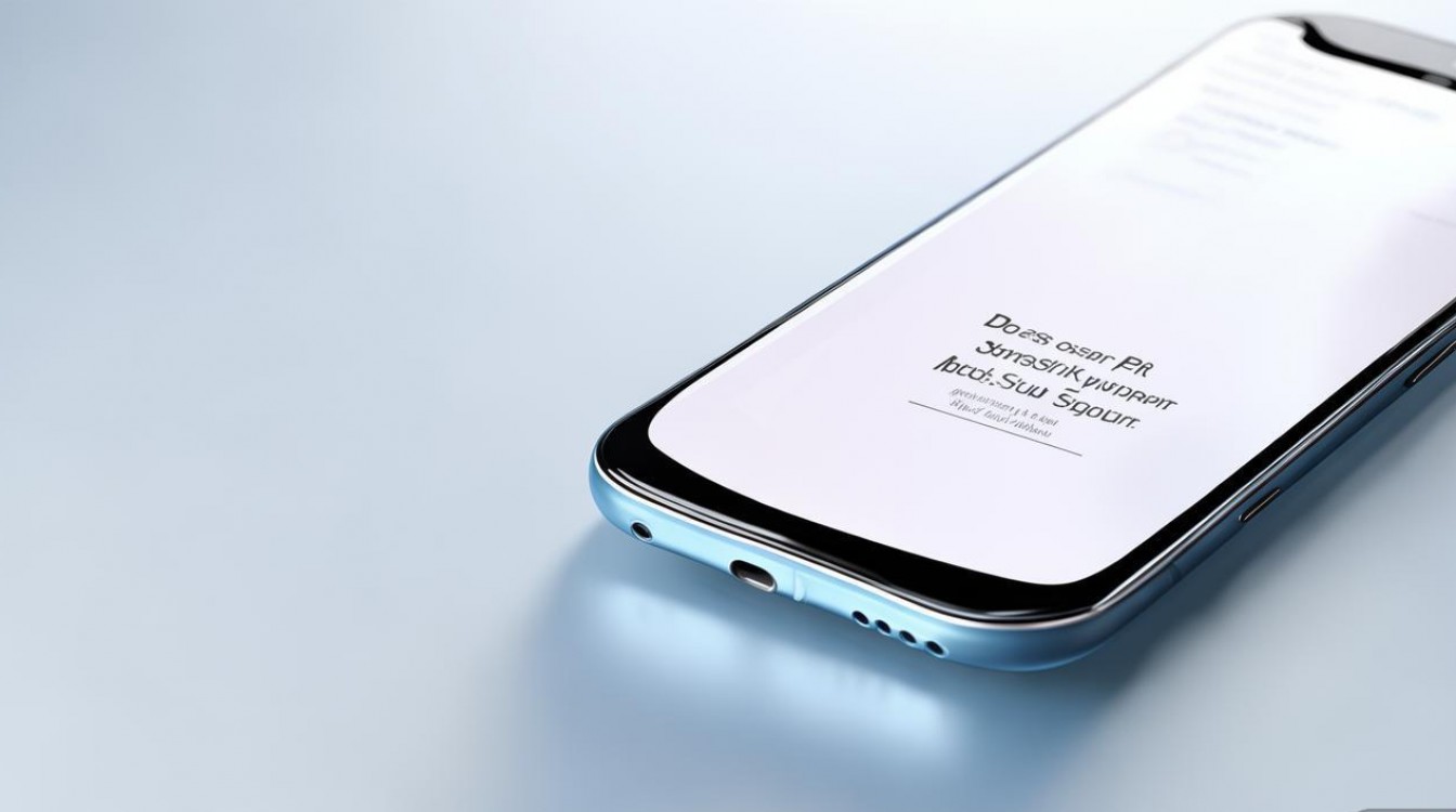 小米13 Pro支持超声波指纹识别吗？