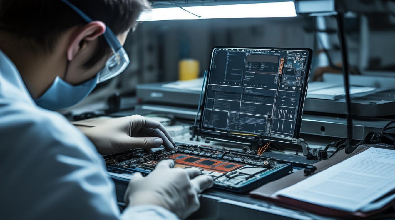 oppo手机突然黑屏没反应？自己在家怎么动手修？