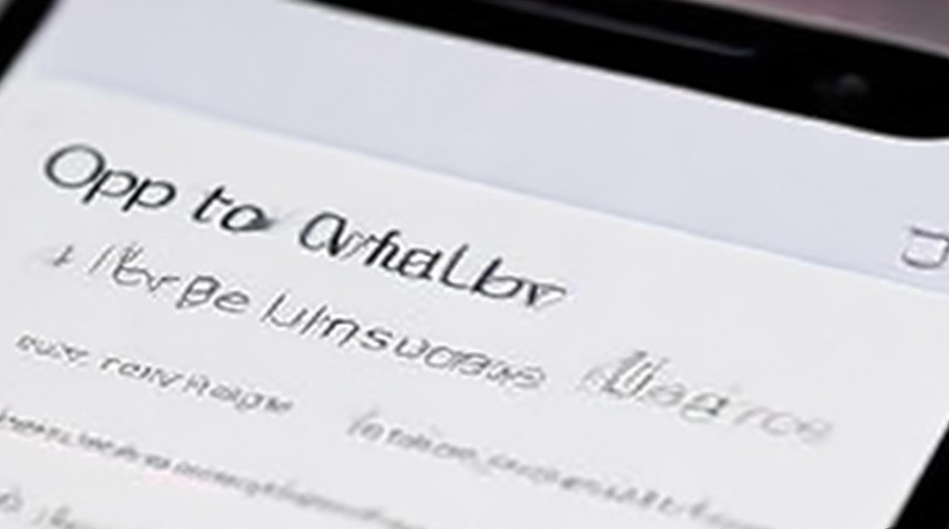 oppo屏幕险怎么买？官网/线下门店/电话购买流程详解？