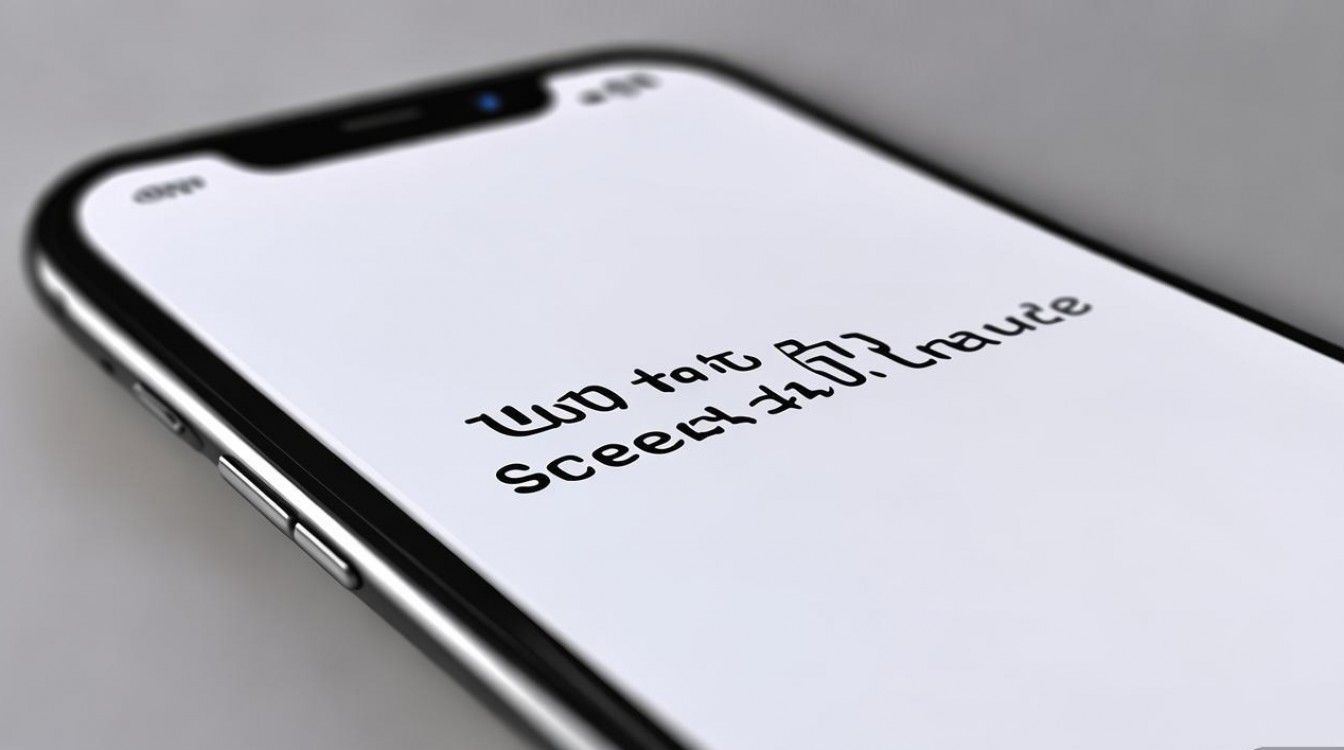 oppo屏幕险怎么买？官网/线下门店/电话购买流程详解？