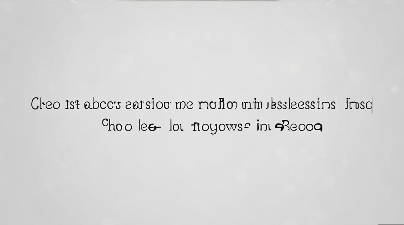 oppo手机怎么调到最小声？声音太小了怎么办？