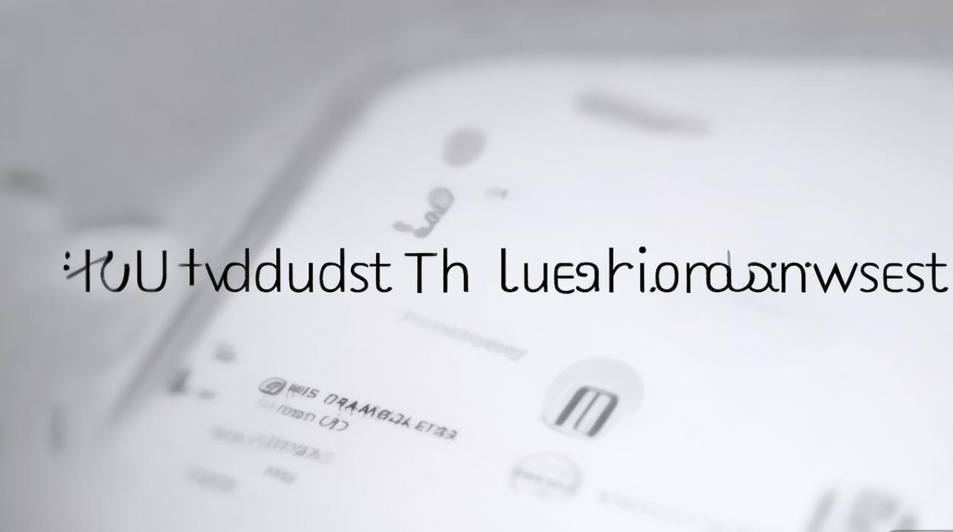 oppo手机怎么调到最小声？声音太小了怎么办？