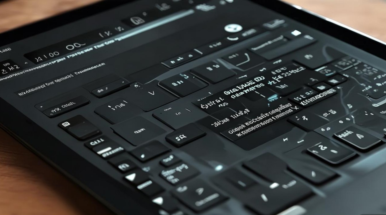 oppo键盘更新教程,oppo键盘怎么更新呀?