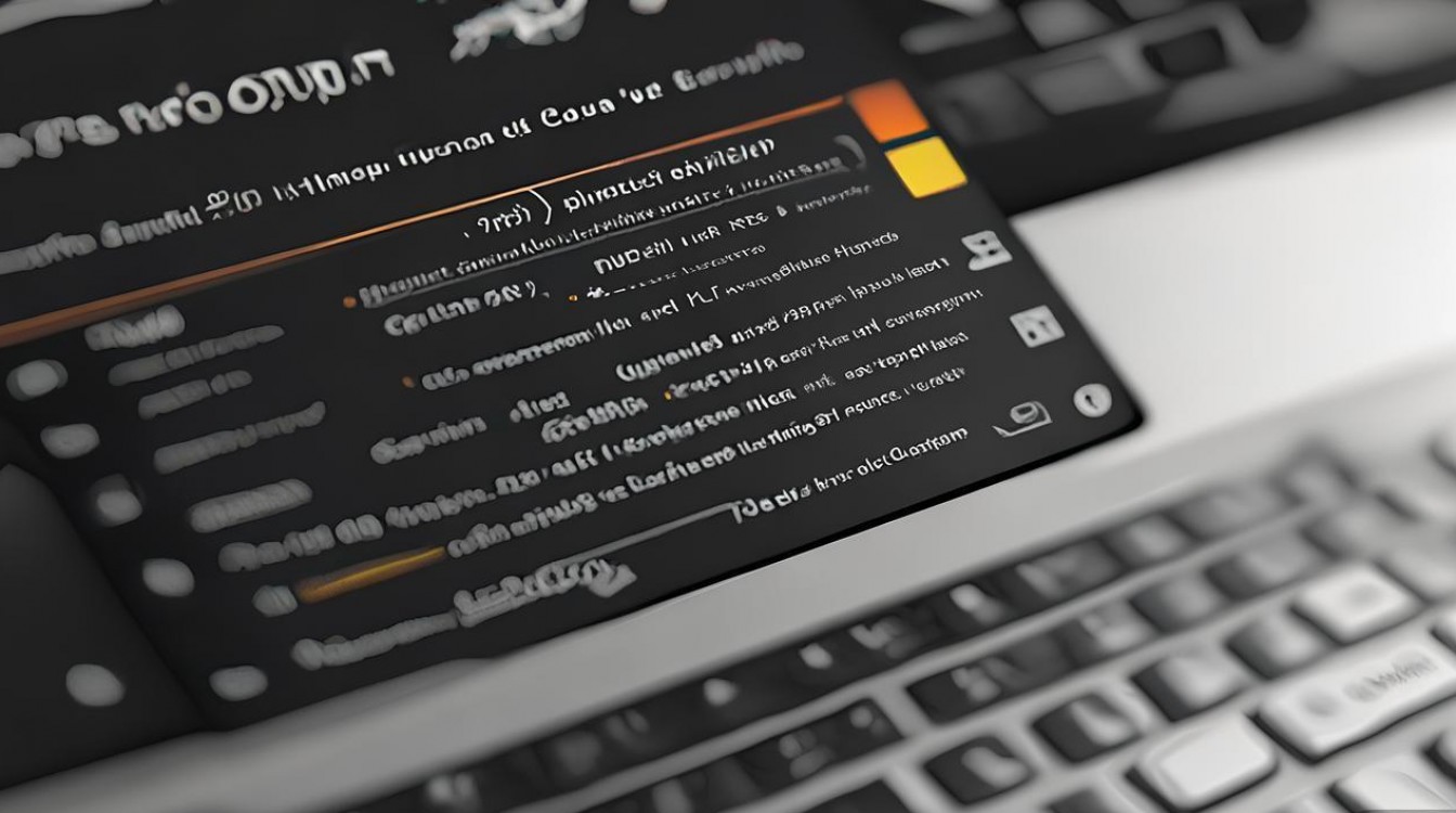 oppo键盘更新教程,oppo键盘怎么更新呀?