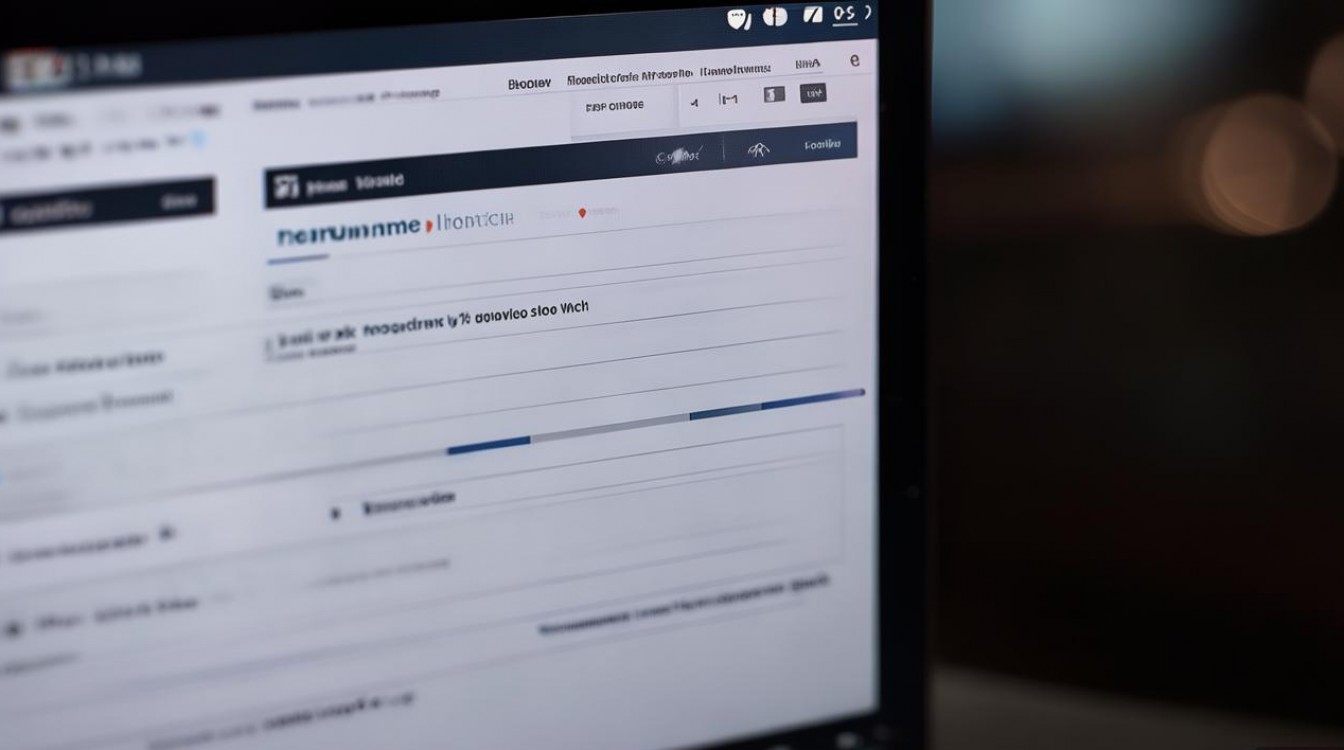 oppo键盘更新教程,oppo键盘怎么更新呀?