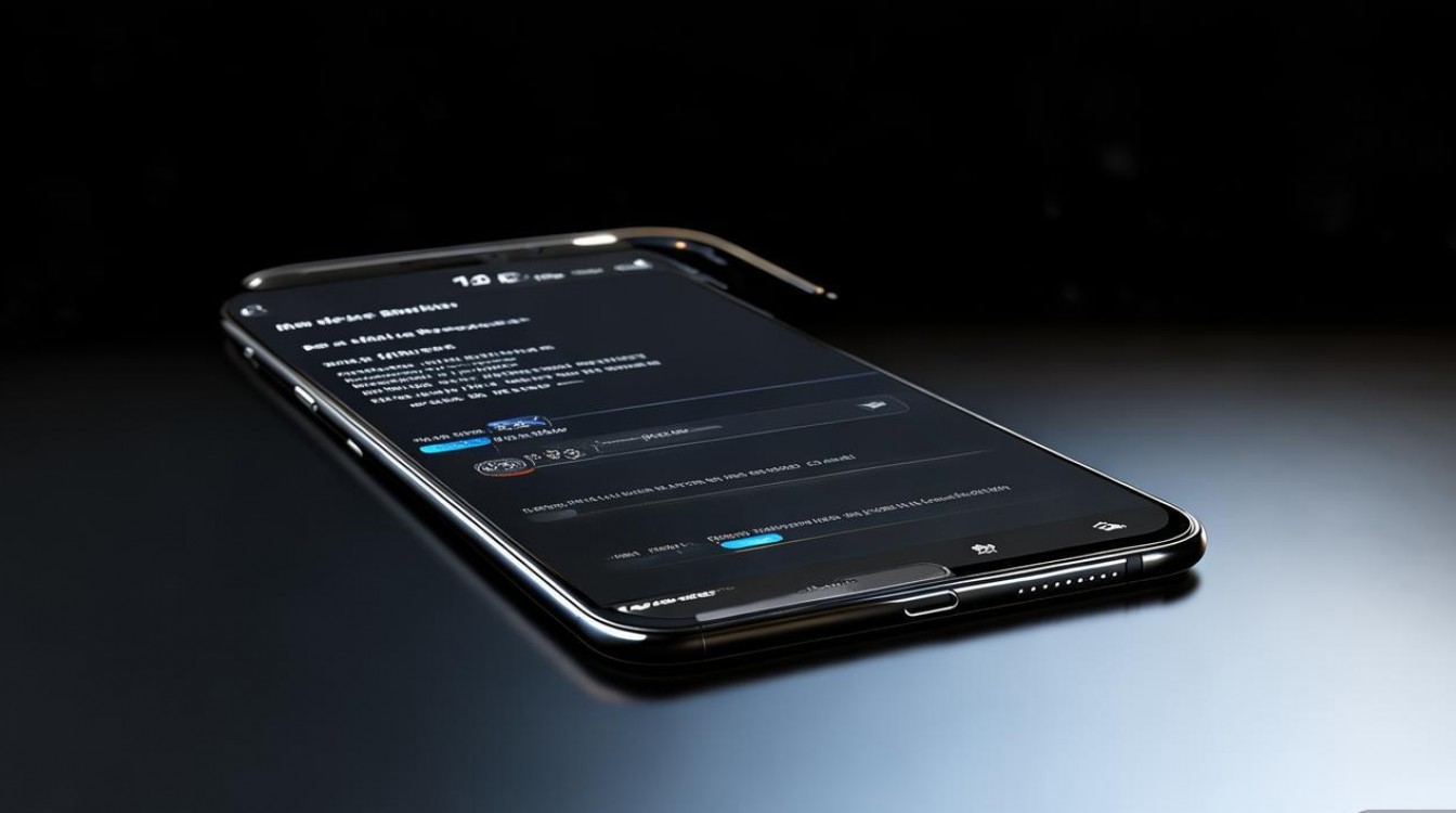 小米13Pro天玑版面容解锁怎么设置？详细步骤在这里！