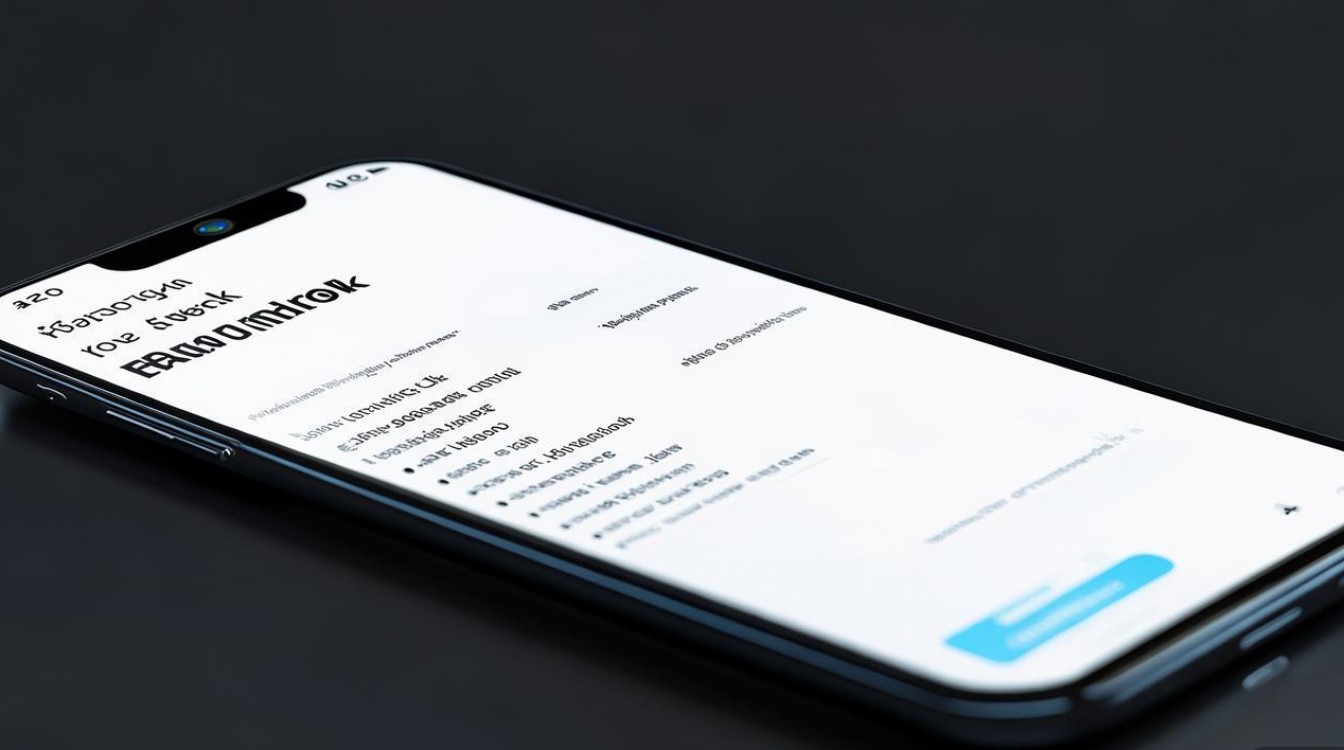 小米13Pro天玑版面容解锁怎么设置？详细步骤在这里！