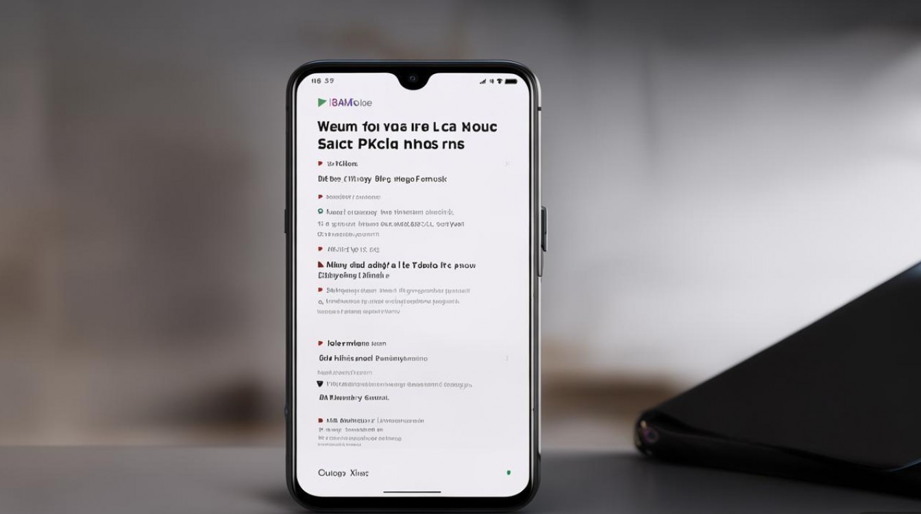 小米13Pro天玑版面容解锁怎么设置？详细步骤在这里！