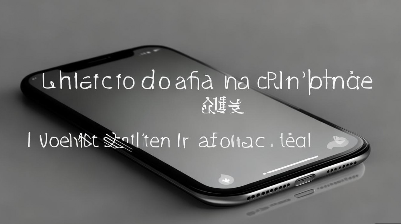 苹果手机装不了微信怎么办？试试这些解决方法