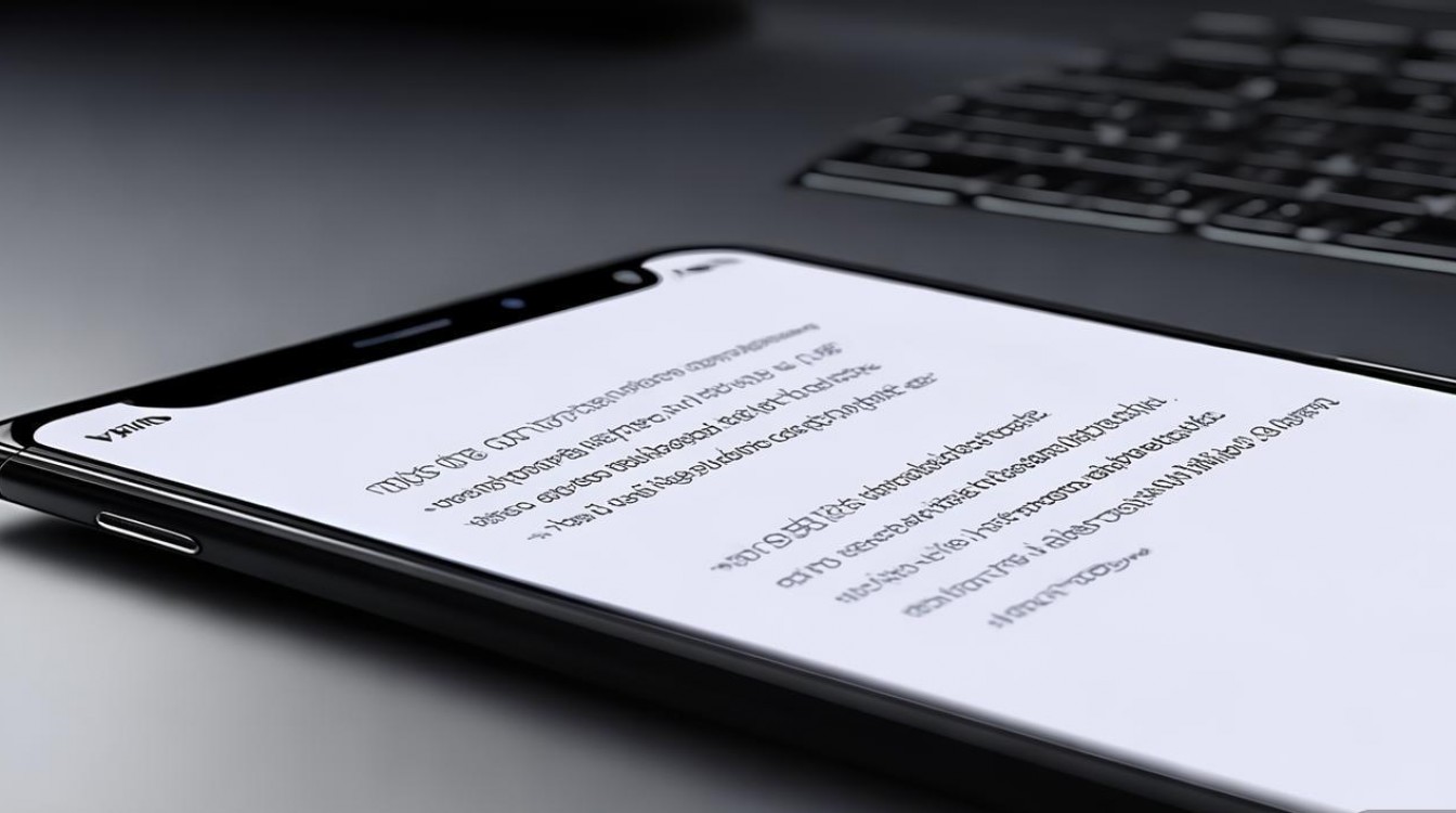 vivo装oppo系统空间不足怎么解决？