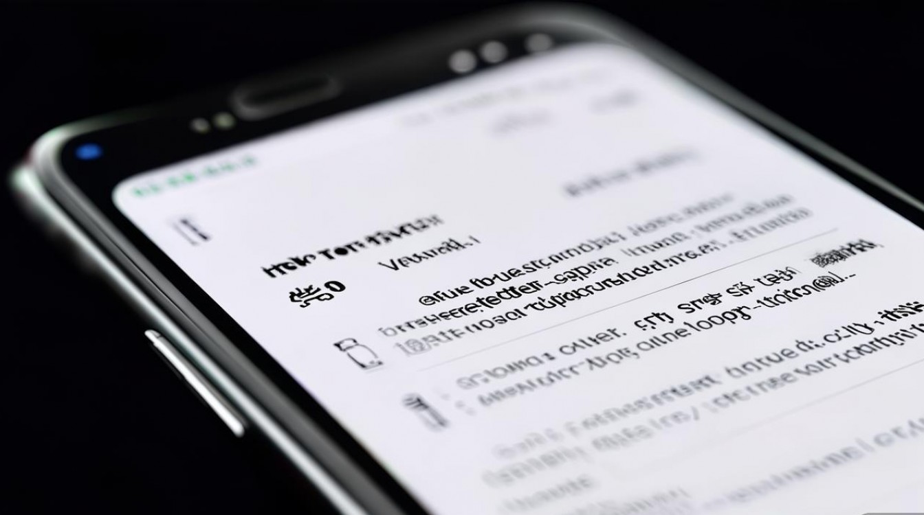 vivo重置解锁密码后怎么重新设置？