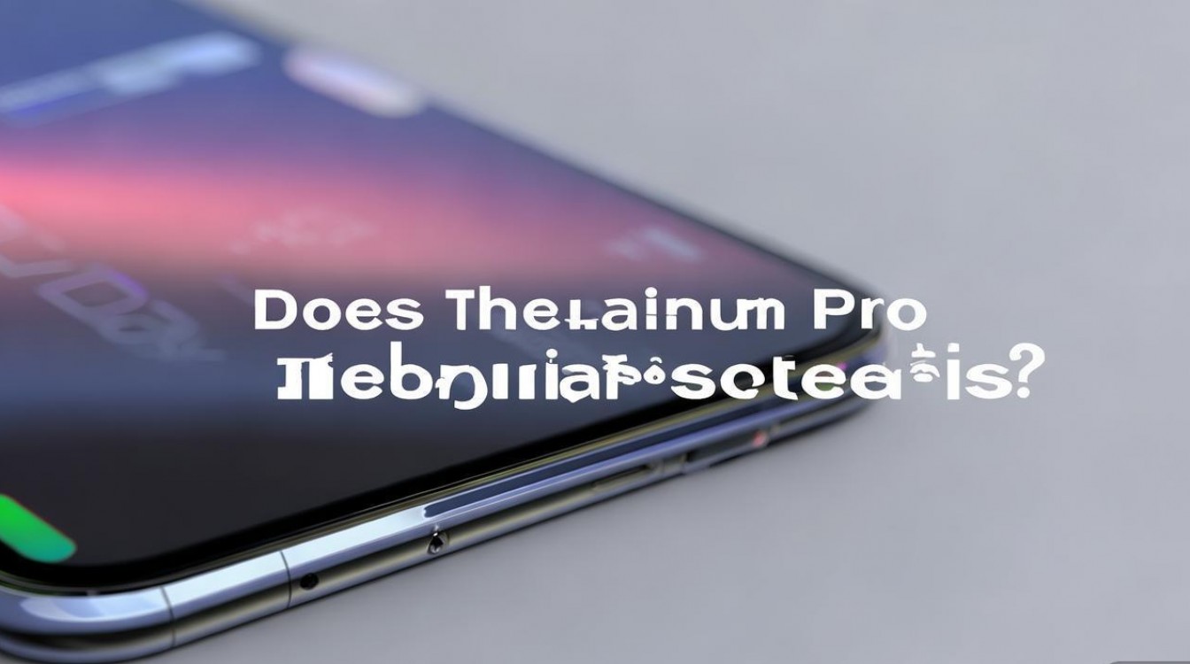 小米13 Pro有没有双扬声器？立体声效果怎么样？