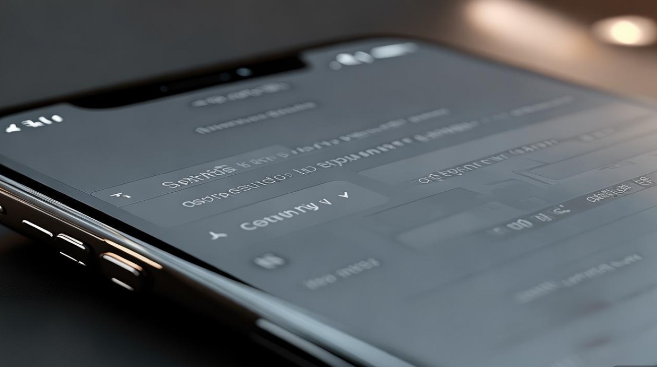 苹果手机照片时间不对怎么手动修改?