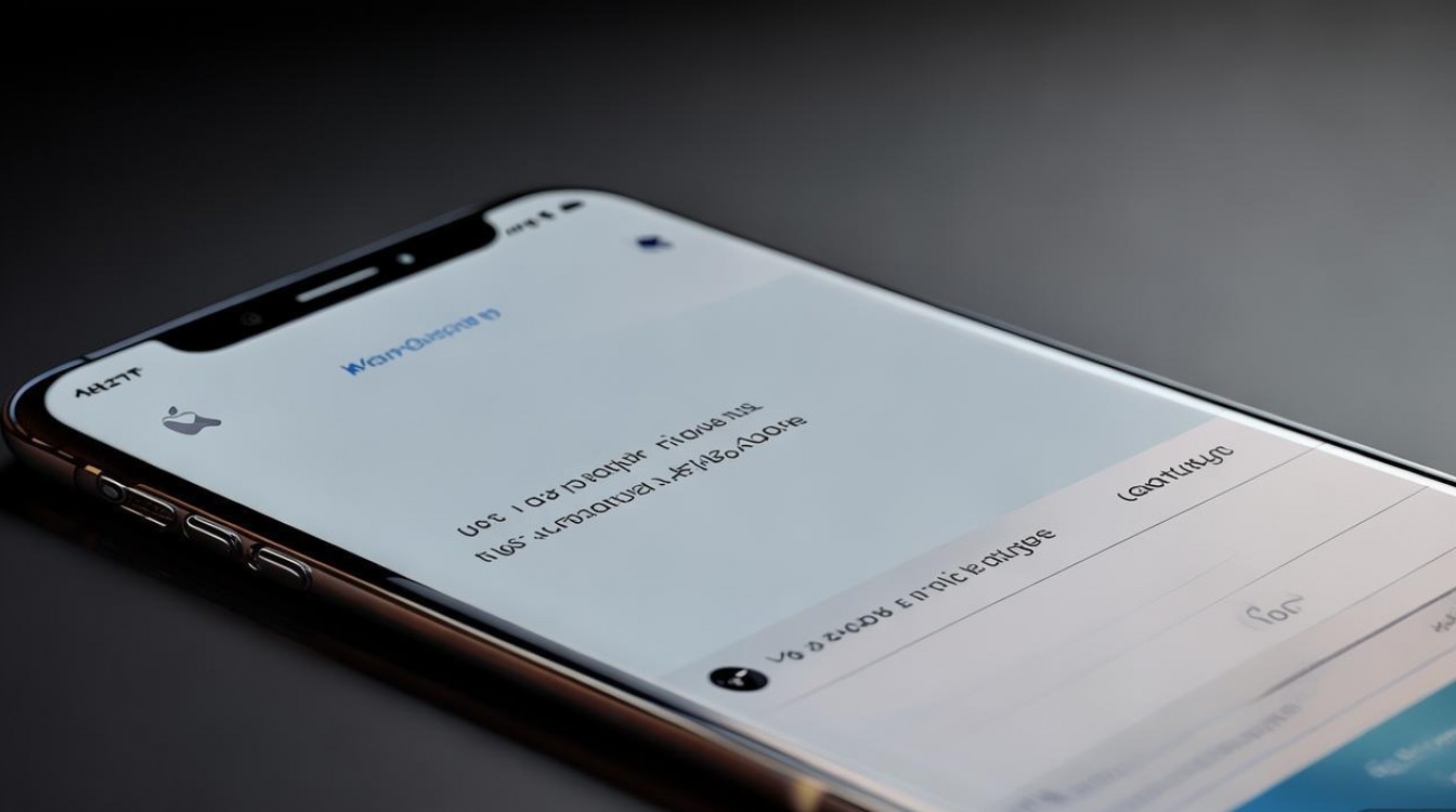 苹果手机照片时间不对怎么手动修改?