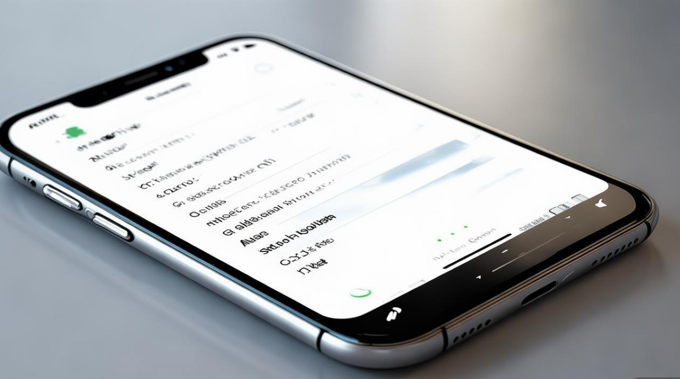 苹果手机照片时间不对怎么手动修改?