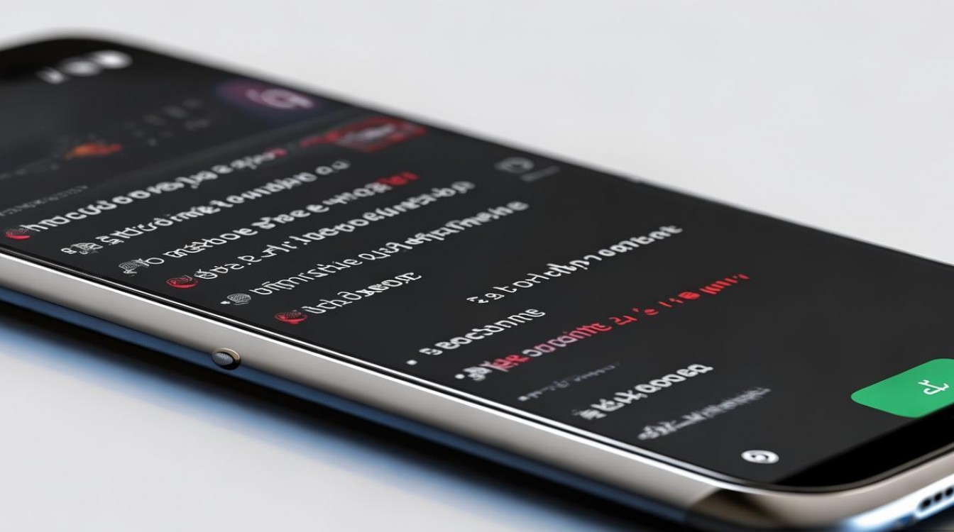 oppo触摸特效怎么关?如何彻底关闭oppo手机触摸特效?