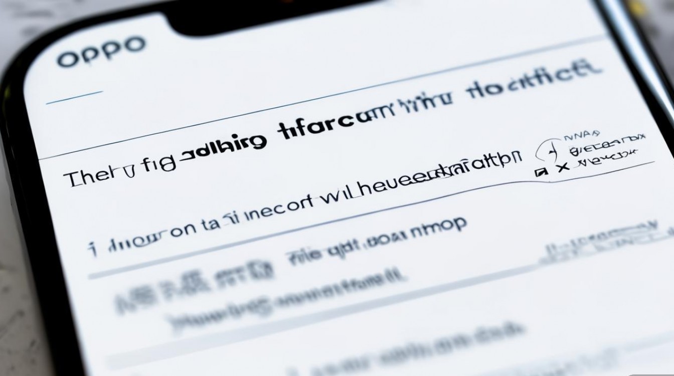 oppo触摸特效怎么关?如何彻底关闭oppo手机触摸特效?