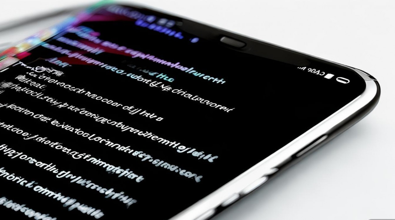 oppo触摸特效怎么关?如何彻底关闭oppo手机触摸特效?