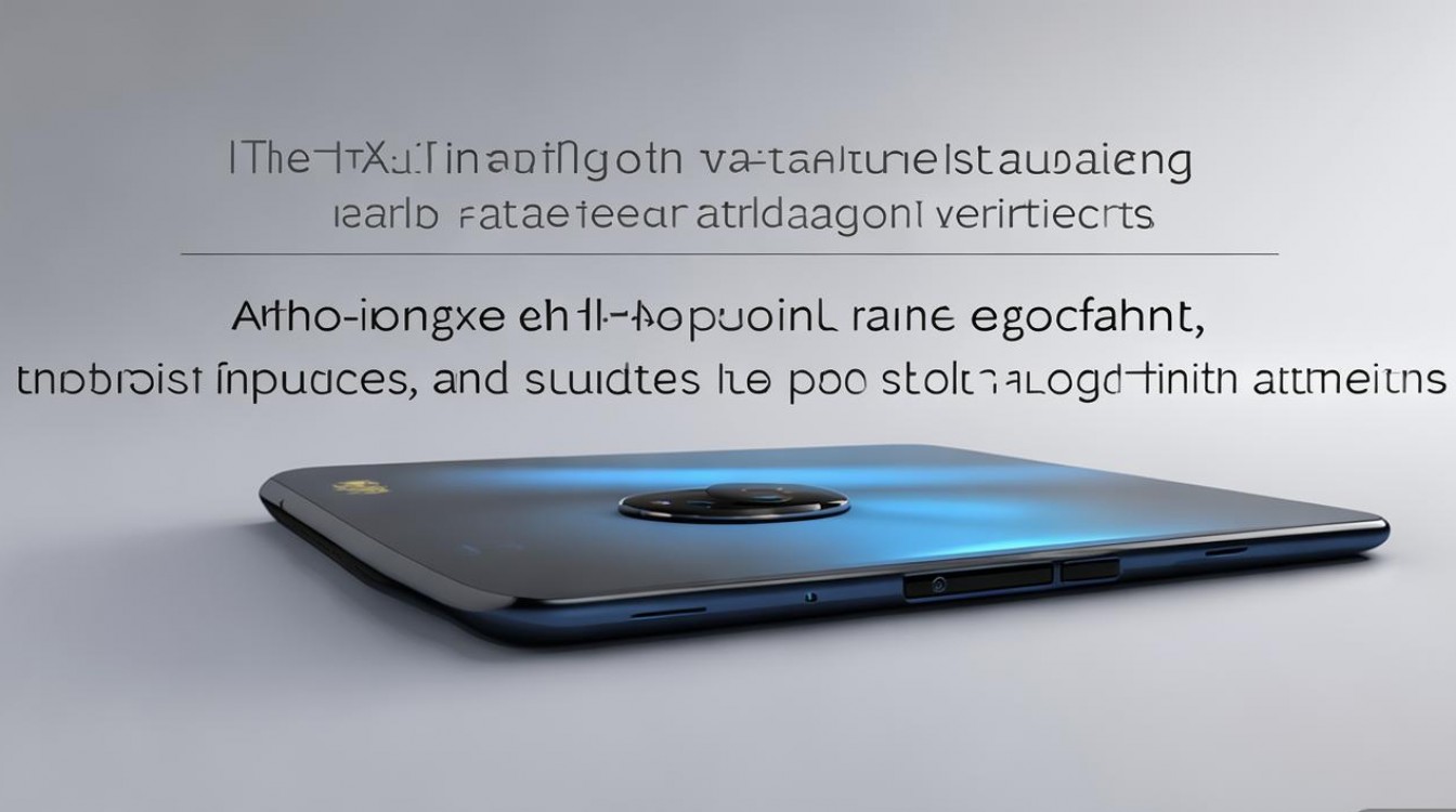小米13科技纳米皮有什么作用？耐用防水还抗刮吗？