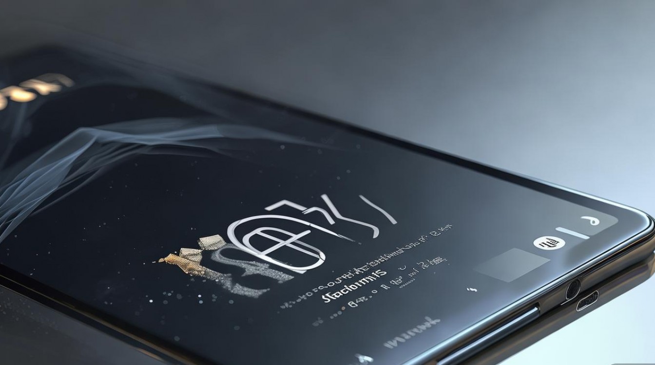 小米13有没有三星S系列那样的功能配置？