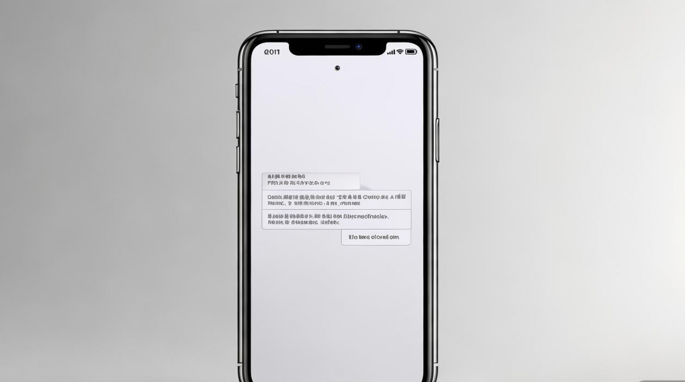 苹果手机怎么下载软件？非国区ID怎么下载应用？