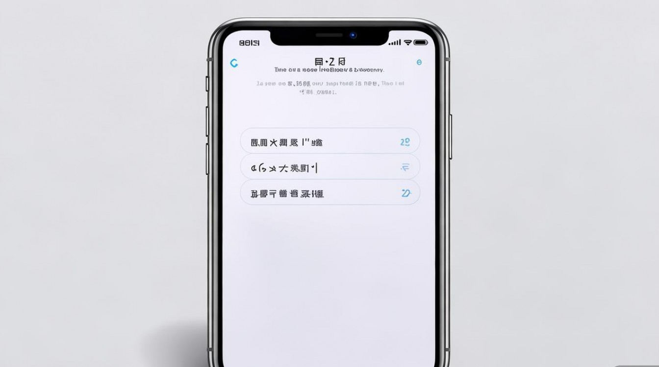 苹果手机怎么下载软件？非国区ID怎么下载应用？