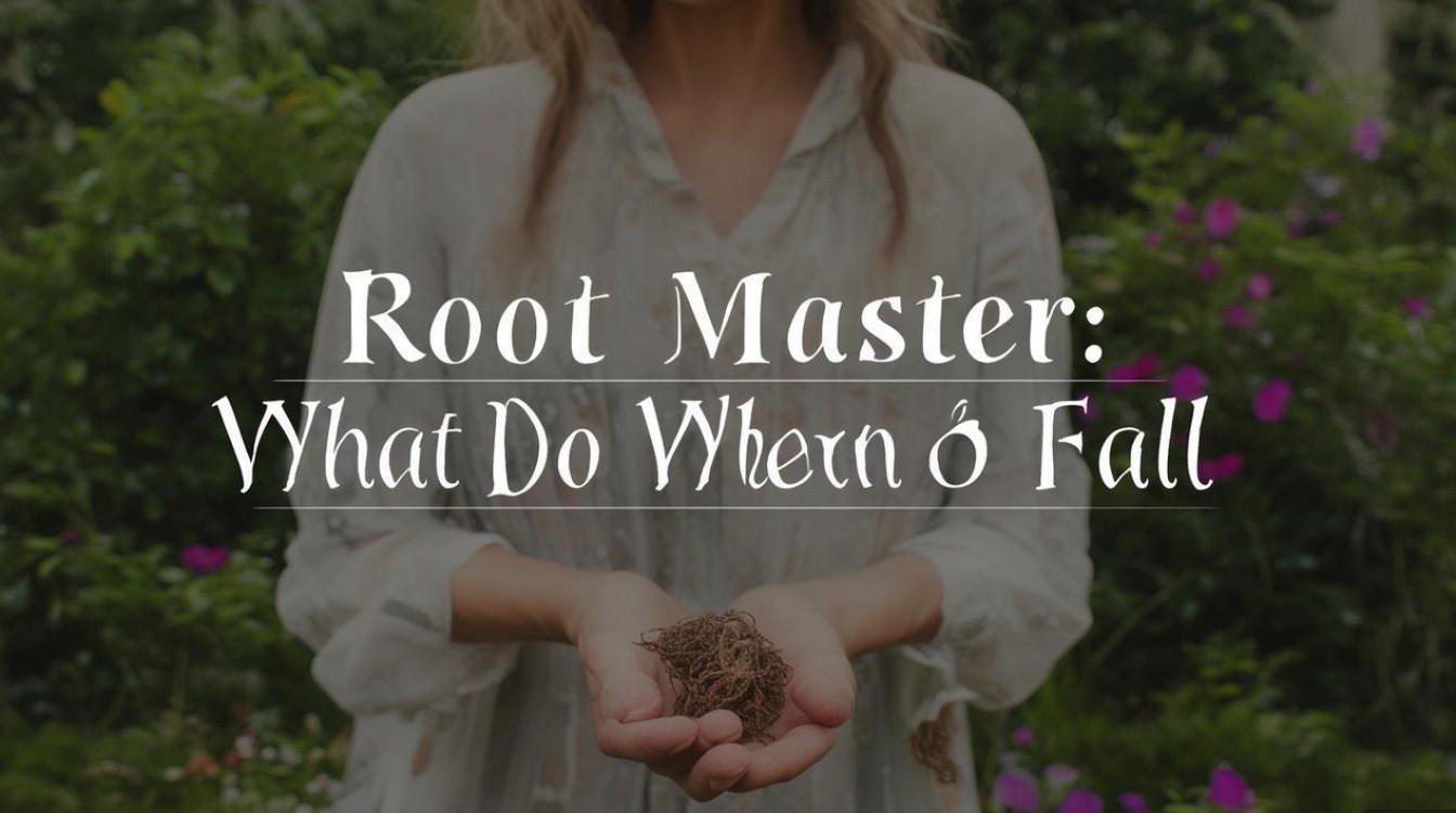 root大师三星失败后，手机变砖怎么办？安全修复方法分享