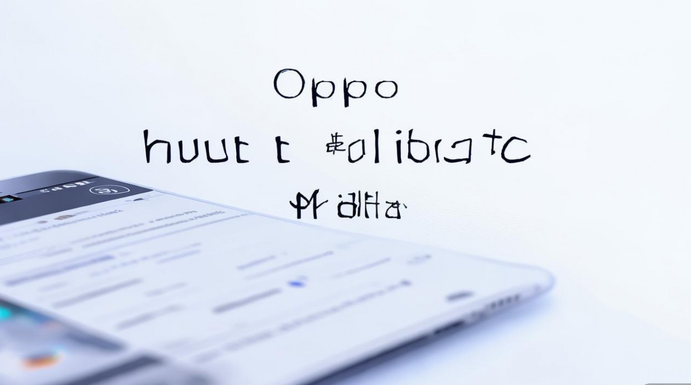 oppo手机如何实现美团账号双开？详细步骤教程来了