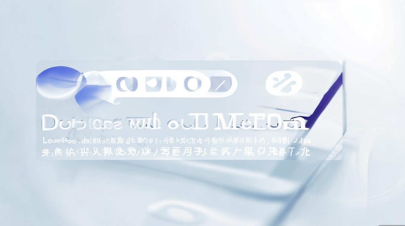 oppo手机如何实现美团账号双开？详细步骤教程来了
