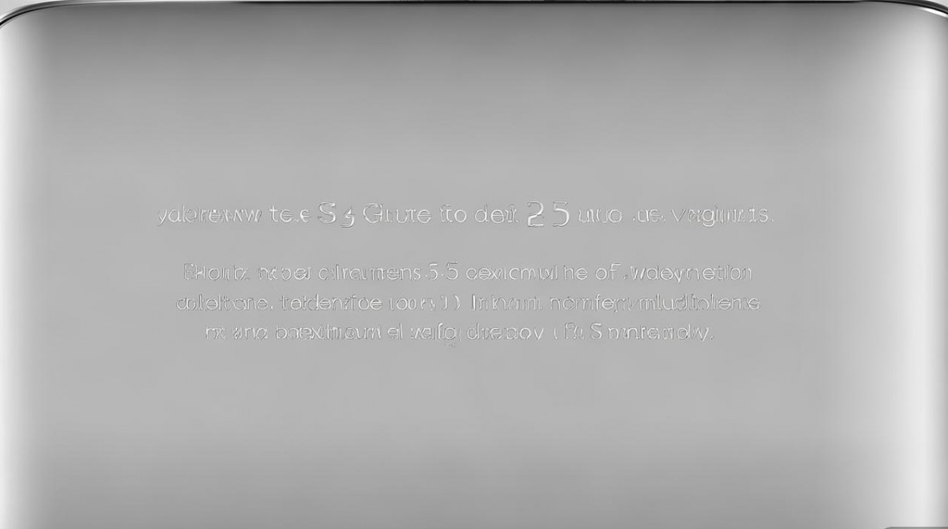 三星S6 Edge版本值不值得买？优缺点和现在入手建议？