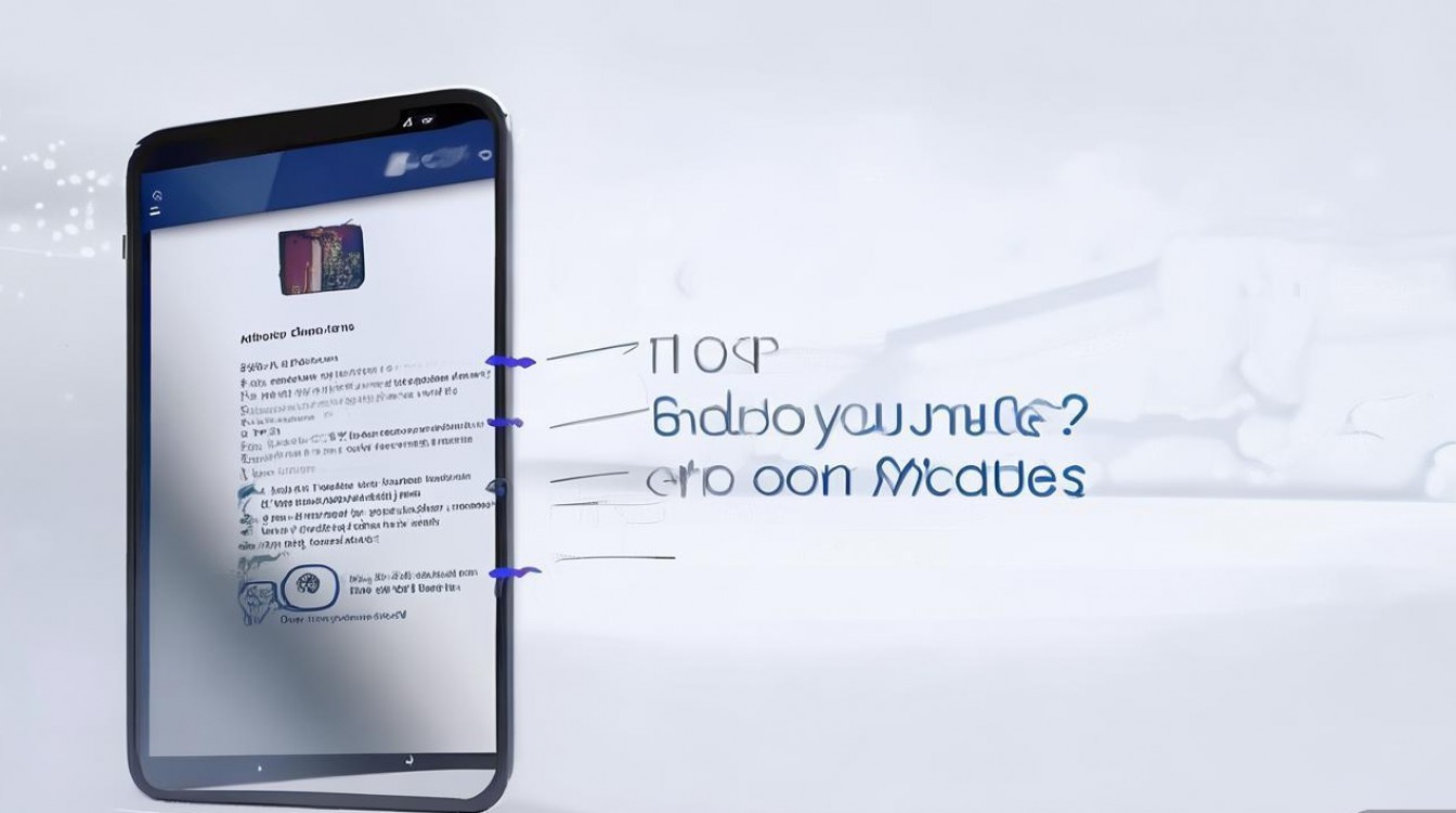 oppo手机赚话费靠谱吗?有什么方法能免费得话费?