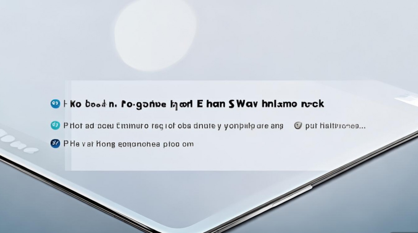 oppo手机赚话费靠谱吗?有什么方法能免费得话费?