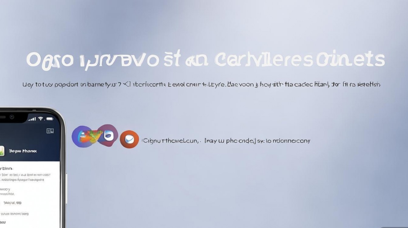 oppo手机赚话费靠谱吗?有什么方法能免费得话费?