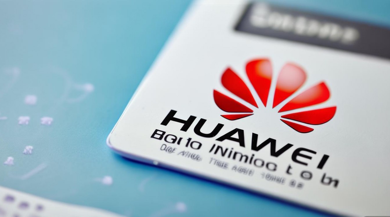 华为联通4G卡怎么开启4G网络？详细步骤在这里