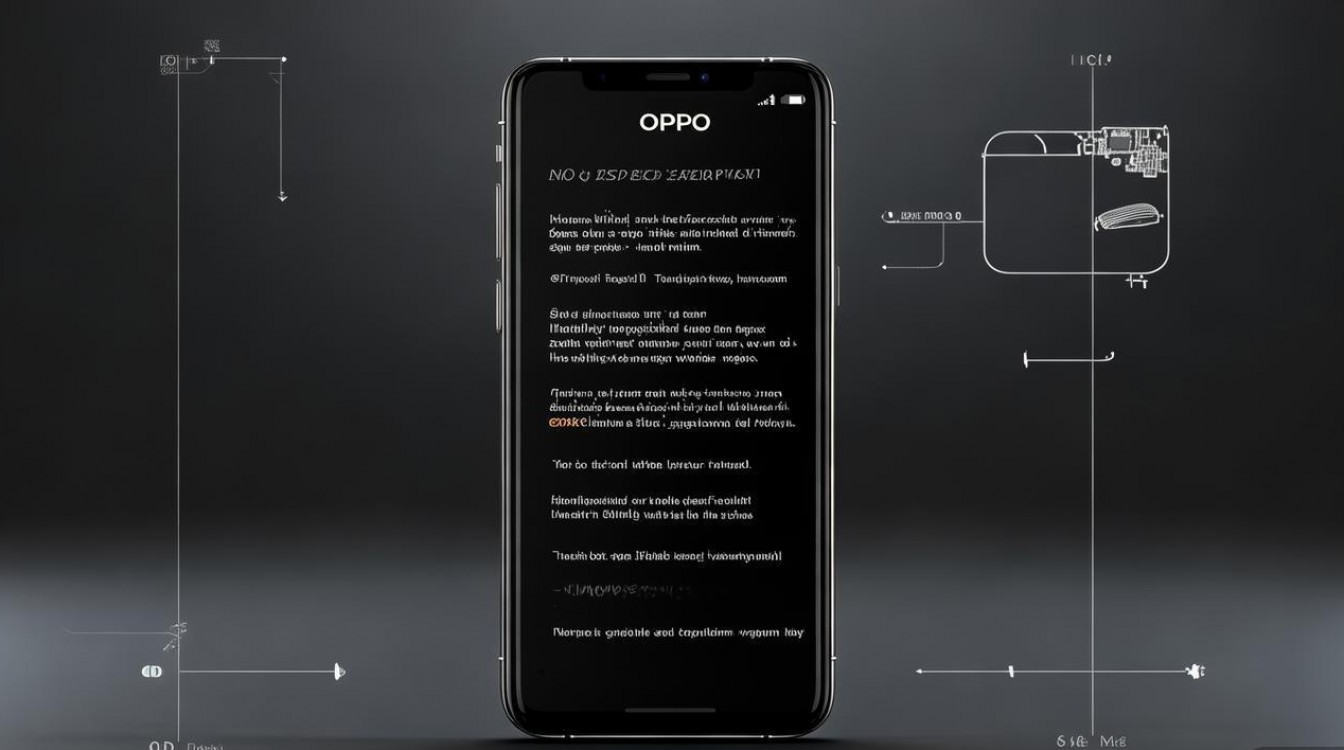 OPPO手机怎么治？电池耗电快、卡顿怎么办？