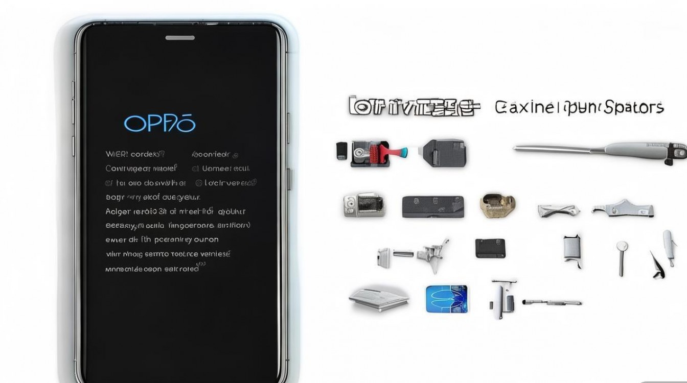 OPPO手机怎么治？电池耗电快、卡顿怎么办？