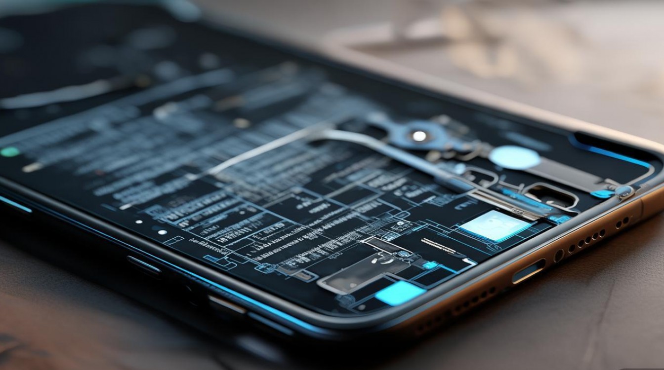 OPPO手机怎么治？电池耗电快、卡顿怎么办？