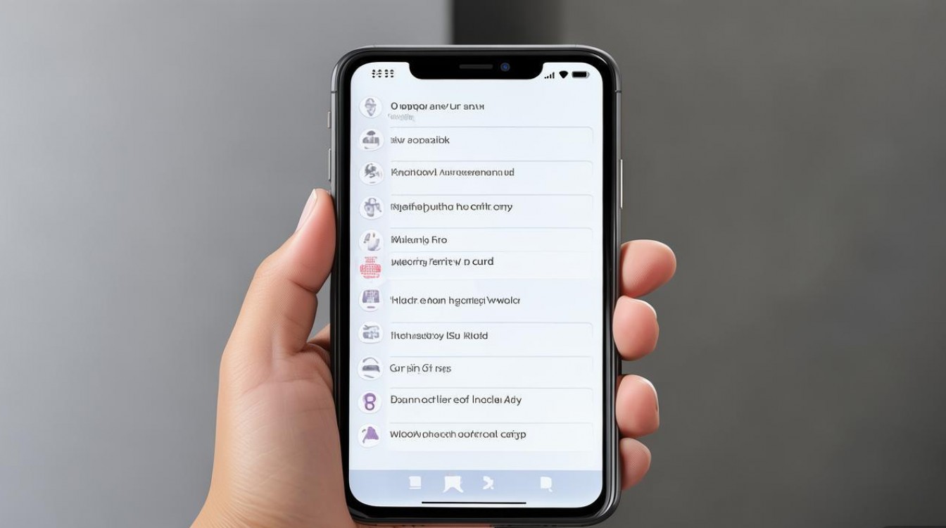 ar卡片oppo手机怎么用？新手操作步骤详解