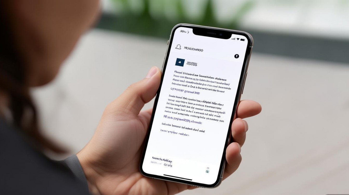 ar卡片oppo手机怎么用？新手操作步骤详解
