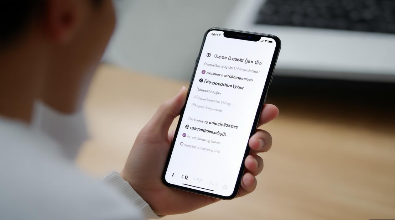 ar卡片oppo手机怎么用？新手操作步骤详解