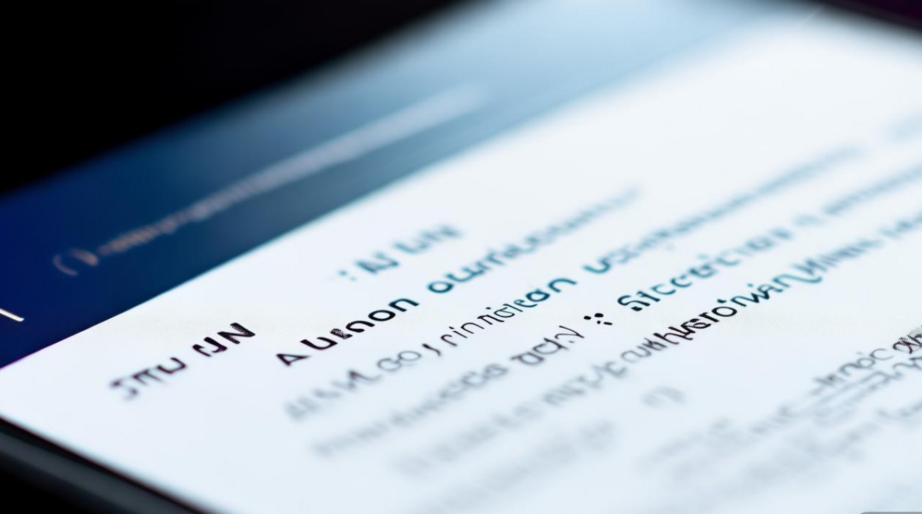 三星手机自动定位功能在哪设置?开启步骤是什么?