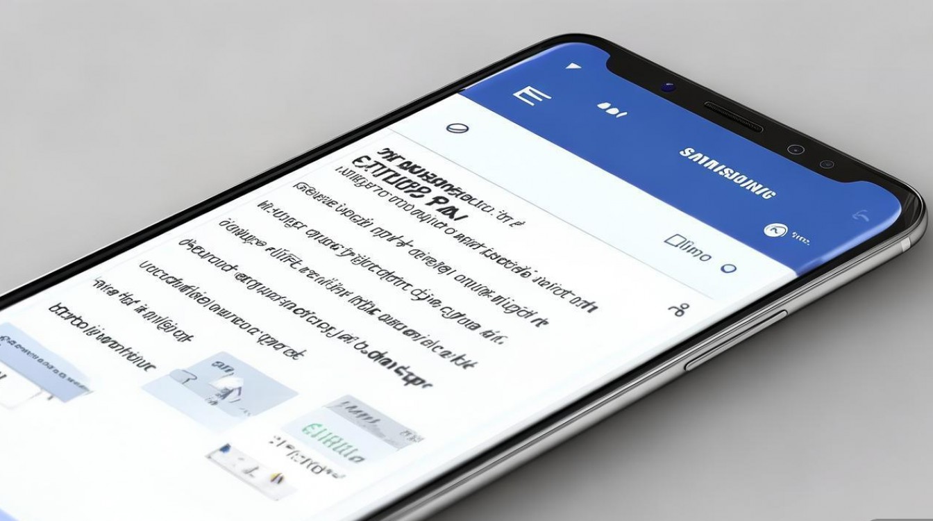 三星手机自动定位功能在哪设置?开启步骤是什么?