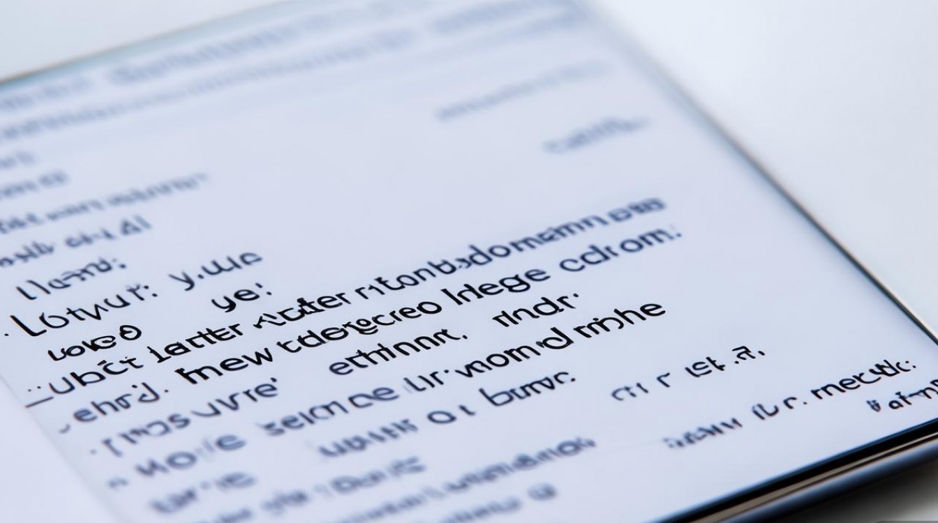 三星手机自动定位功能在哪设置?开启步骤是什么?