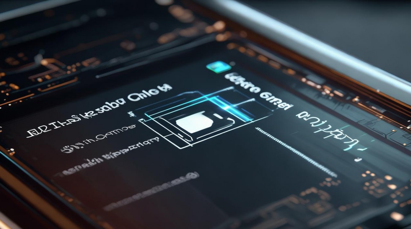 苹果手机怎么耗电快?哪些设置能让电量哗哗掉?