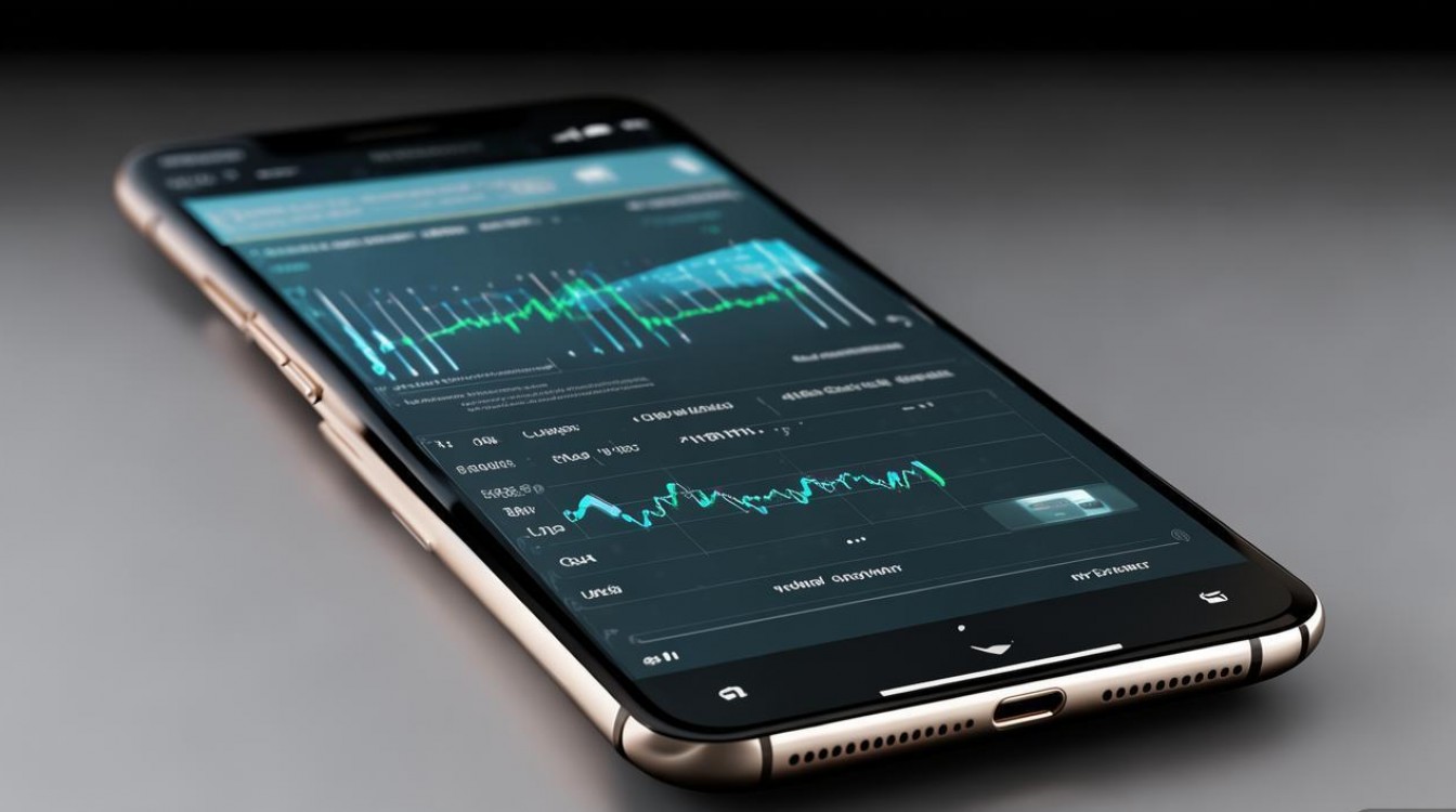 苹果手机怎么耗电快?哪些设置能让电量哗哗掉?