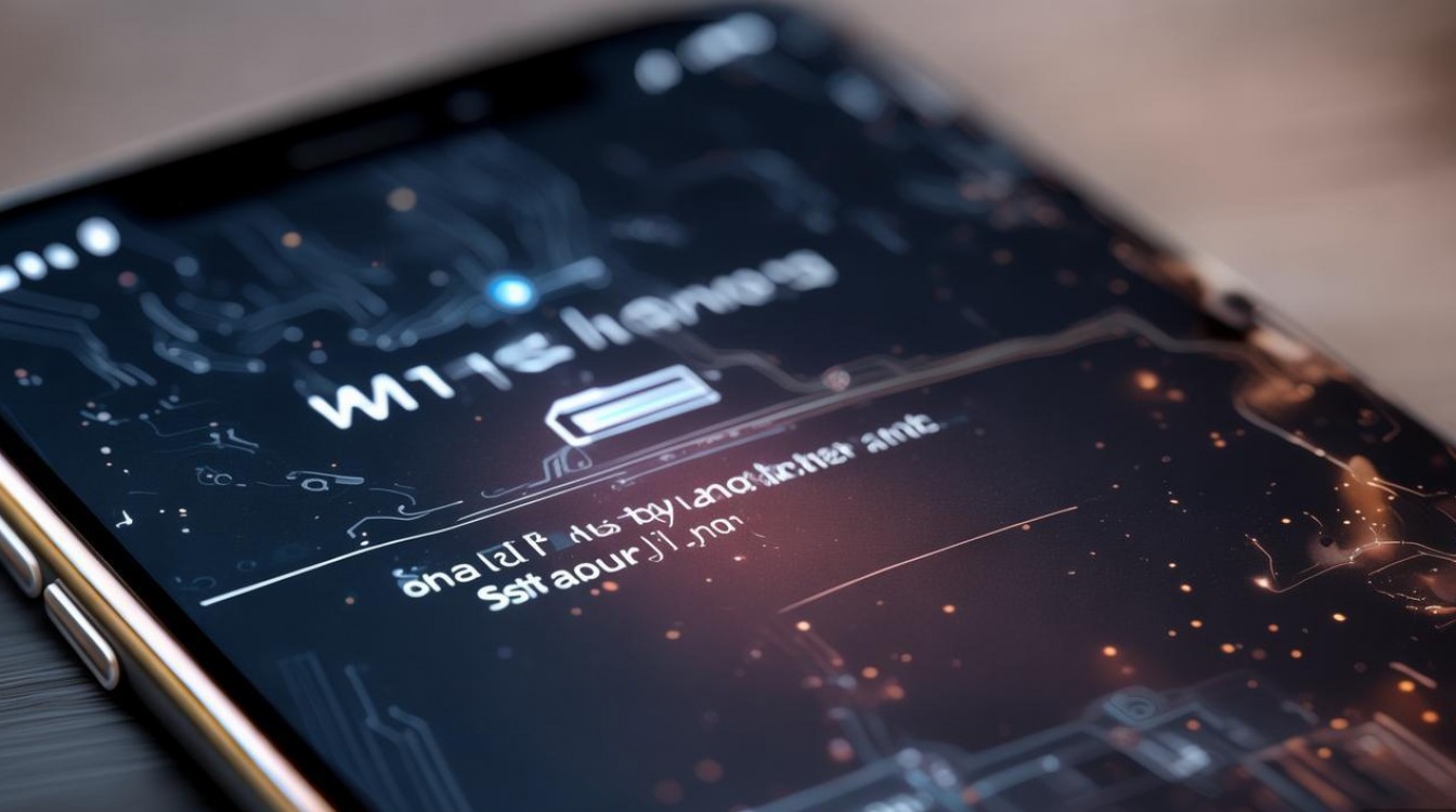 苹果手机怎么耗电快?哪些设置能让电量哗哗掉?