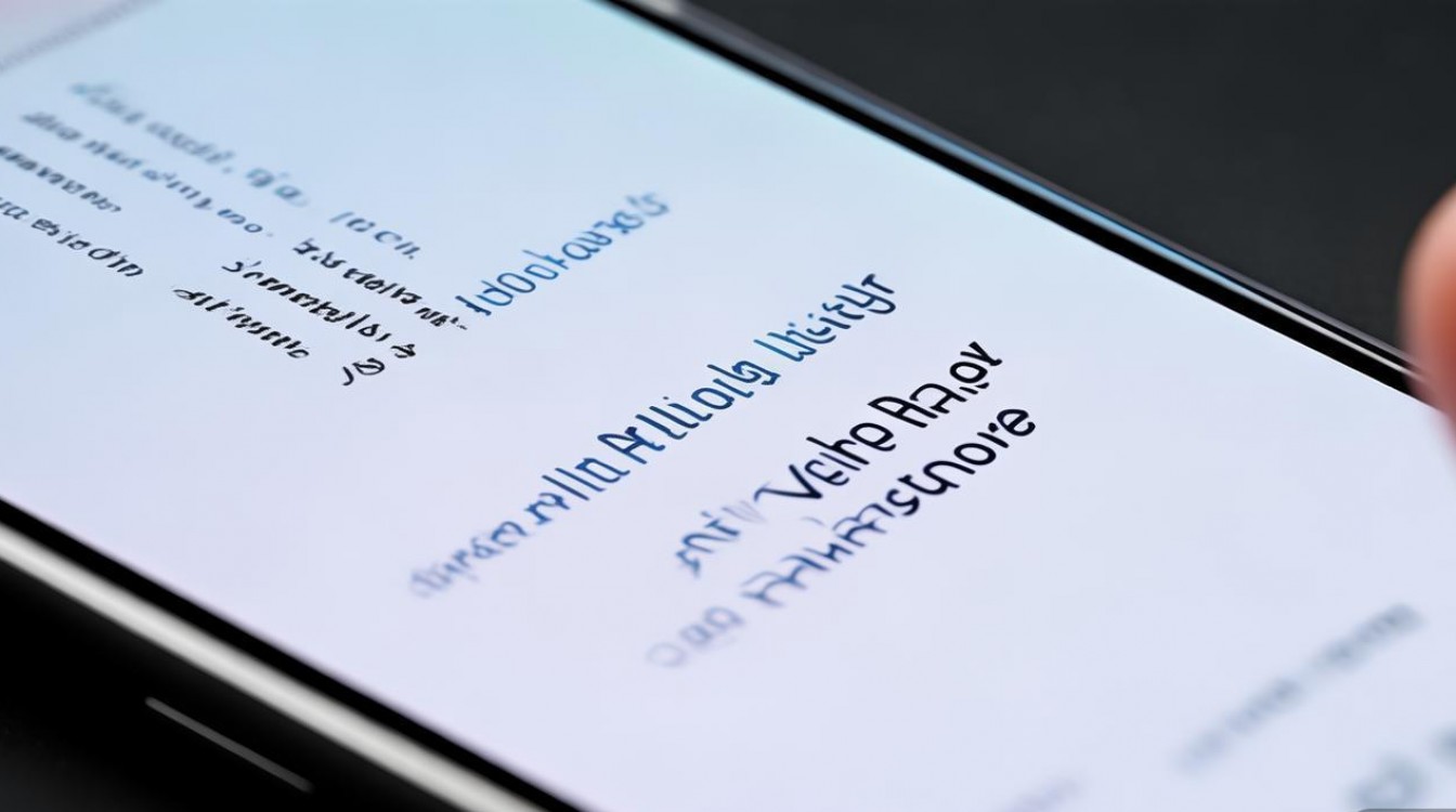 oppo手机找不到多任务入口？点击多任务键没反应怎么办？