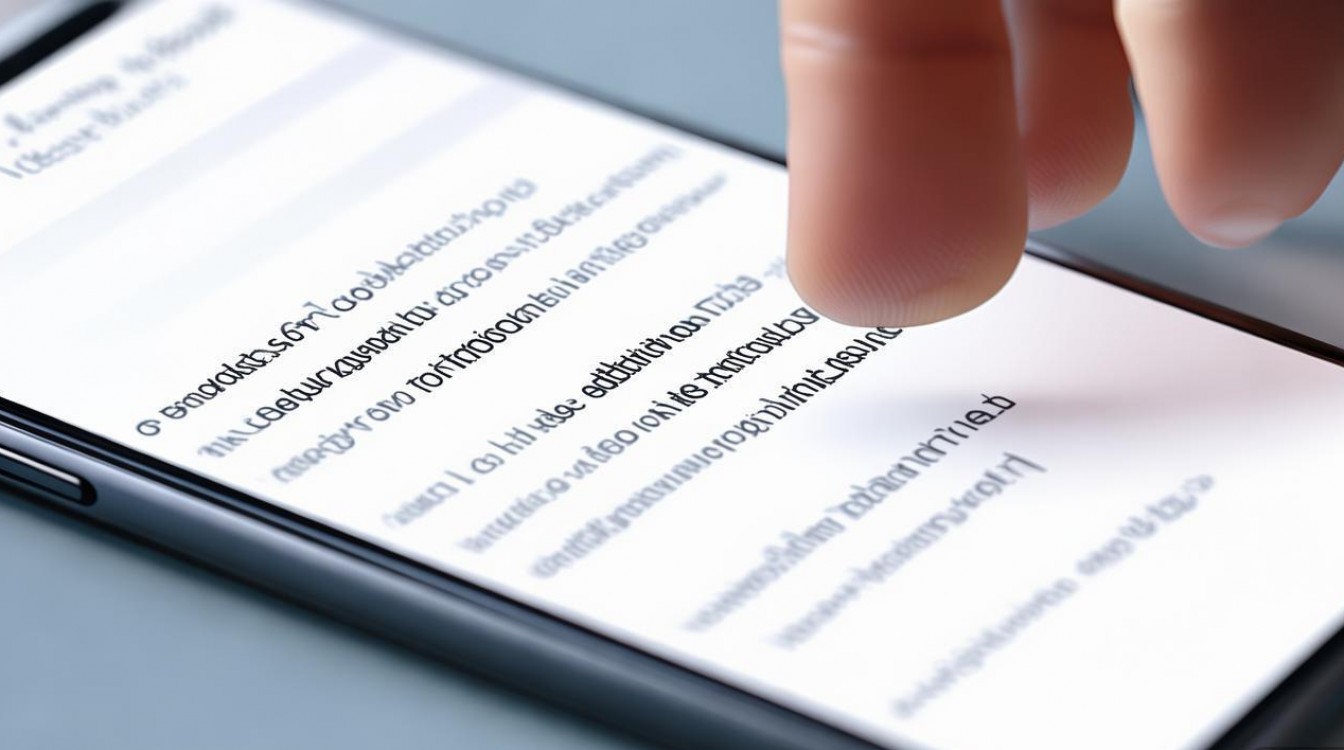 oppo手机找不到多任务入口？点击多任务键没反应怎么办？